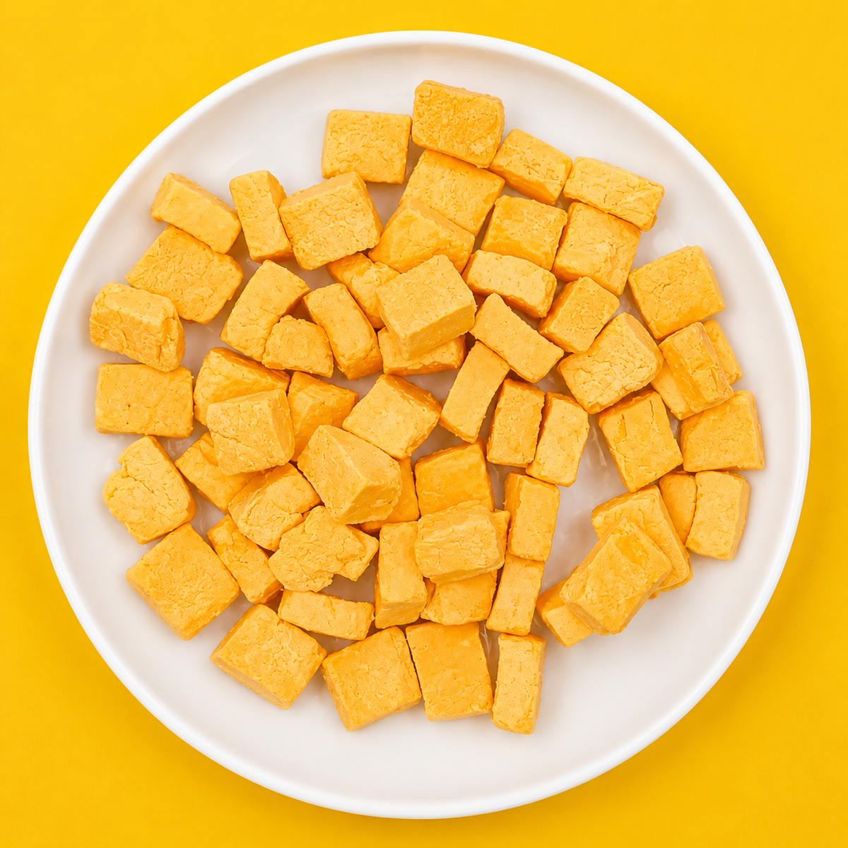 Cheese