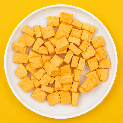 Cheese