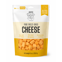 Cheese