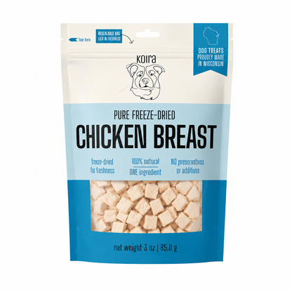 Chicken Breast